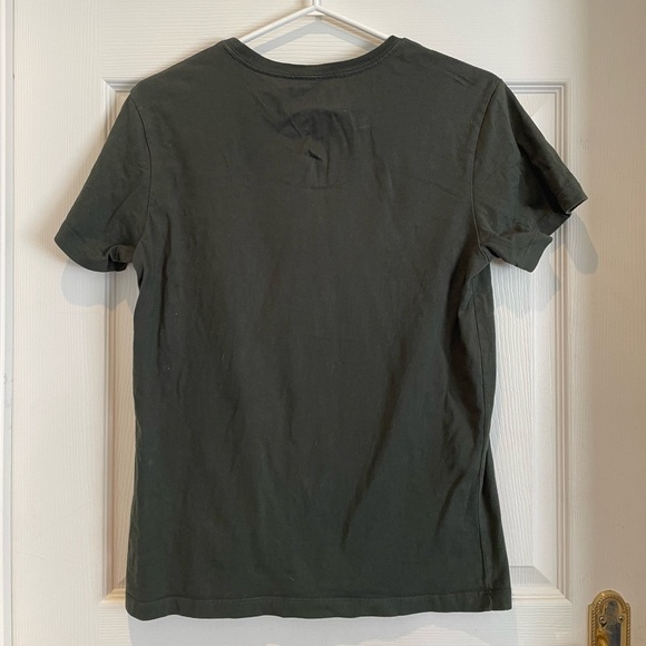 KITH tshirt - Picture 5 of 5